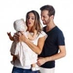 Trimnal & Myers, adoption concept photo